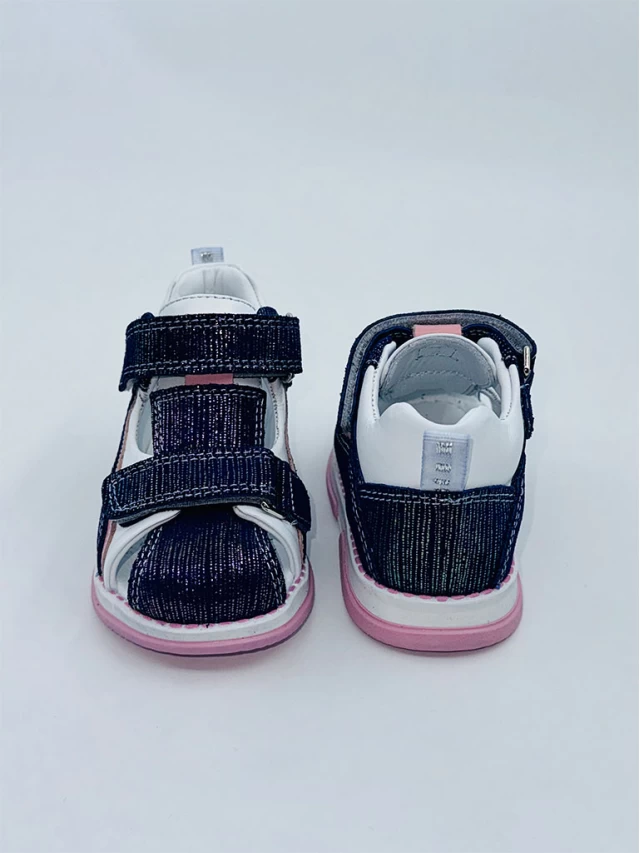 Sandale fete Cod 2153-312=3860